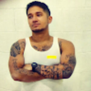 Meet your Posher, Victor